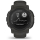 Garmin Instinct 2 45mm grafitowy - 721981 - zdjęcie 2